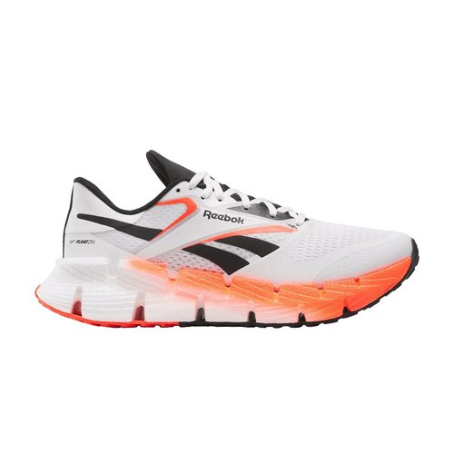 Reebok FloatZig 1 - 100206596