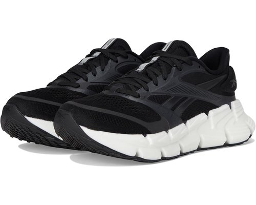 Reebok Floatzig 2 1 - Alabaster/Grey/Chalk - 131514