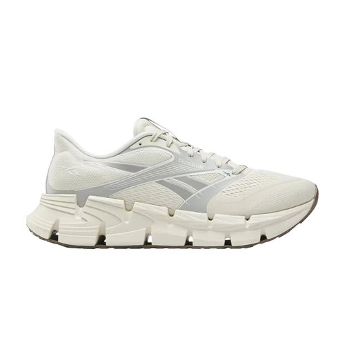 Reebok Floatzig 2 - 100245392