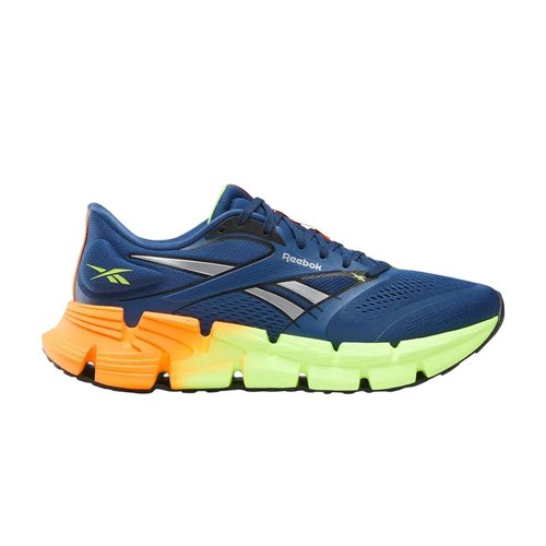 Reebok Floatzig 2 - 100244492