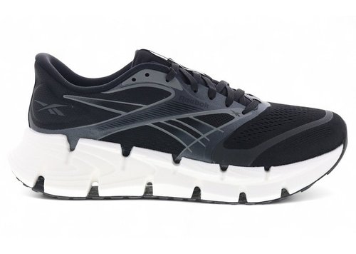 Reebok Floatzig 2 - Black/White - 100225503