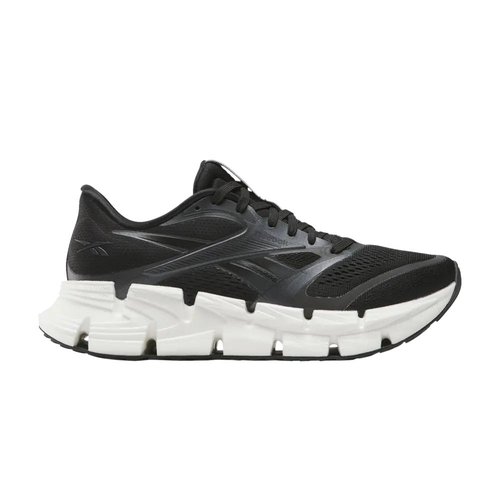 Reebok FloatZig 2 - 100230562