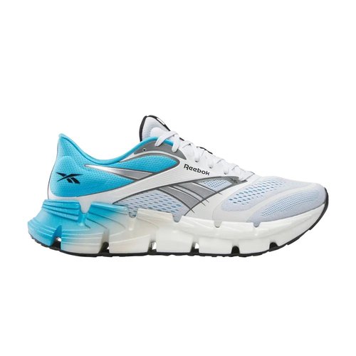 Reebok FloatZig 2 - 100225500
