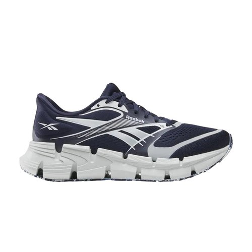 Reebok Floatzig 2 - 100246309