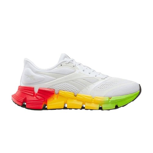 Reebok Floatzig 2 - 100259105