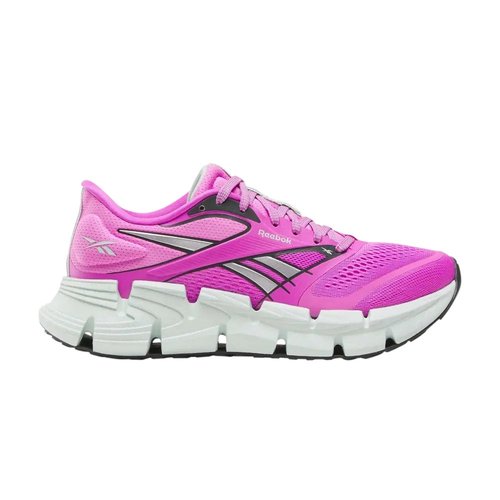 Reebok Floatzig 2 - 100244484