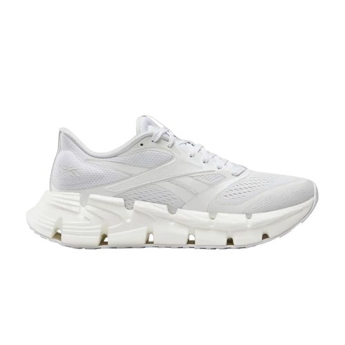 Reebok FloatZig 2 - 100225510