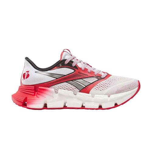Reebok Floatzig 2 - 100250962