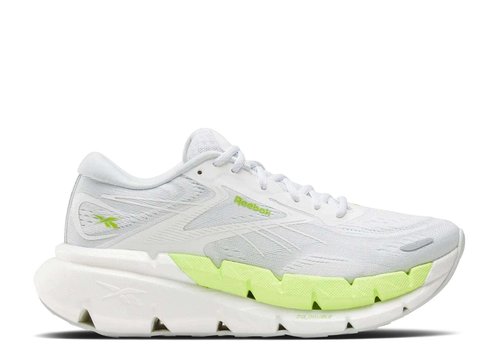 Reebok Floatzig Double - 100244469