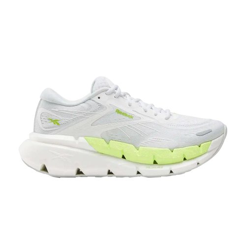 Reebok Floatzig Double - 100244469