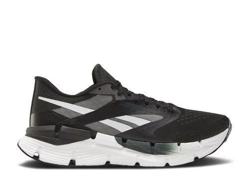 Reebok FloatZig Symmetros - 100206635