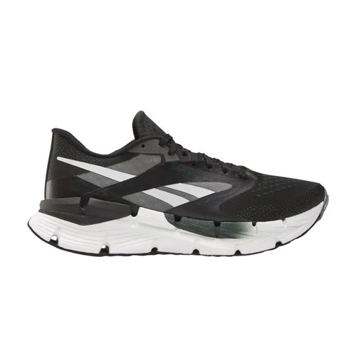 Reebok FloatZig Symmetros - 100206635