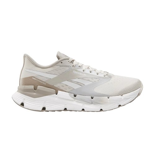 Reebok FloatZig Symmetros - 100206636