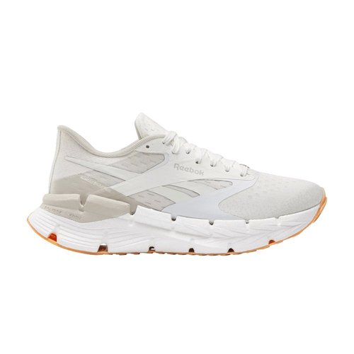 Reebok FloatZig Symmetros - 100206640