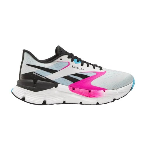 Reebok FloatZig Symmetros - 100206638