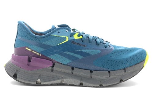 Reebok FloatZig Symmetros - 100206737