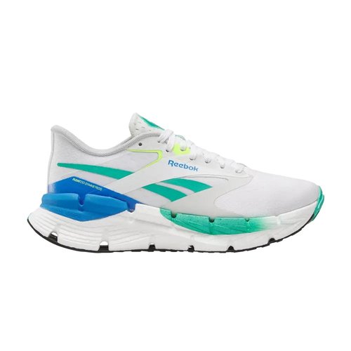 Reebok FloatZig Symmetros - 100206743