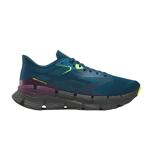 Reebok FloatZig Symmetros | Teal | Size 11.5 - 100206737