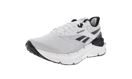 Reebok FloatZig Symmetros - 100211771