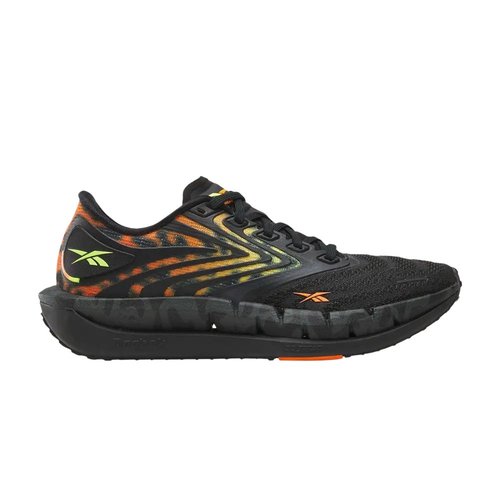 Reebok Floatzig Tread - 100247800
