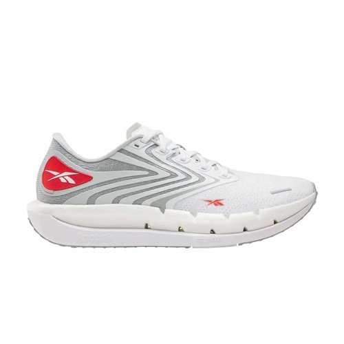 Reebok Floatzig Tread - 100247778