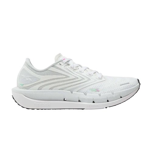 Reebok Floatzig Tread - 100247801