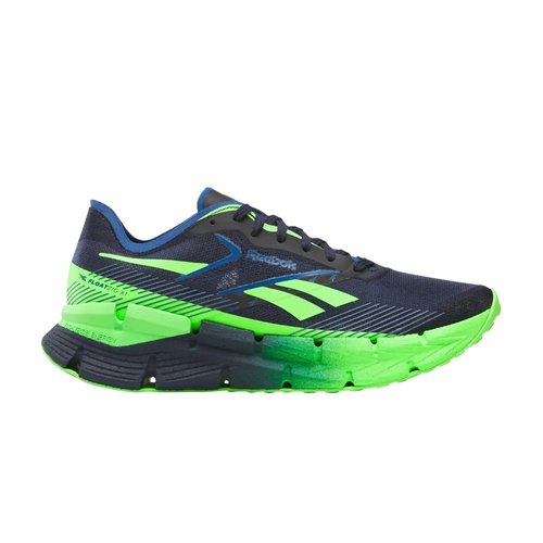 Reebok FloatZig X1 - 100210159