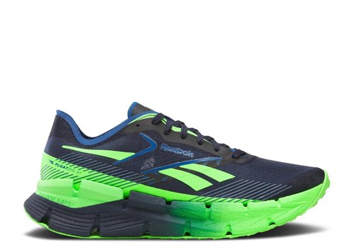 Reebok FloatZig X1 - 100210159