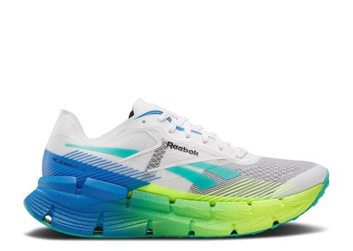 Reebok FloatZig X1 - 100201727