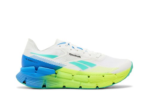 Reebok FloatZig X1 - 100201727