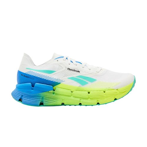 Reebok FloatZig X1 - 100201727