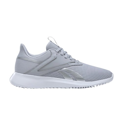 Reebok Fluxlite | Size 6 - GZ0384
