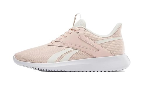 Reebok Fluxlite - IE4490