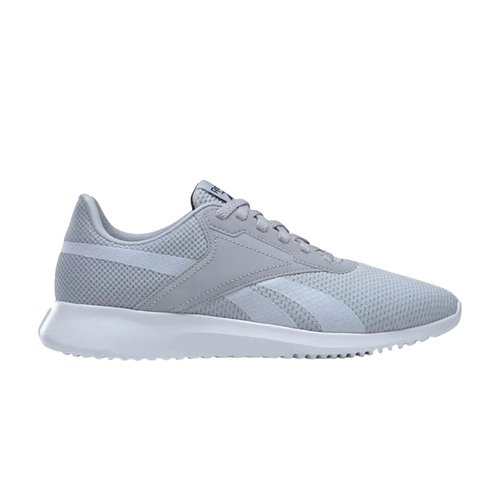 Reebok Fluxlite - HR0426
