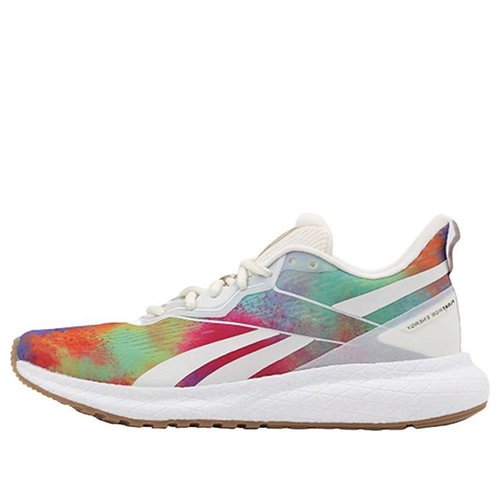 reebok forever floatride energy 2