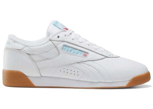 Reebok Freestyle Lo - 100256037