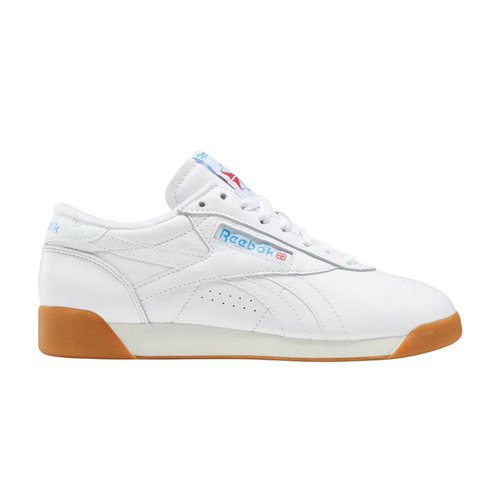 Reebok Freestyle Low - GX2793