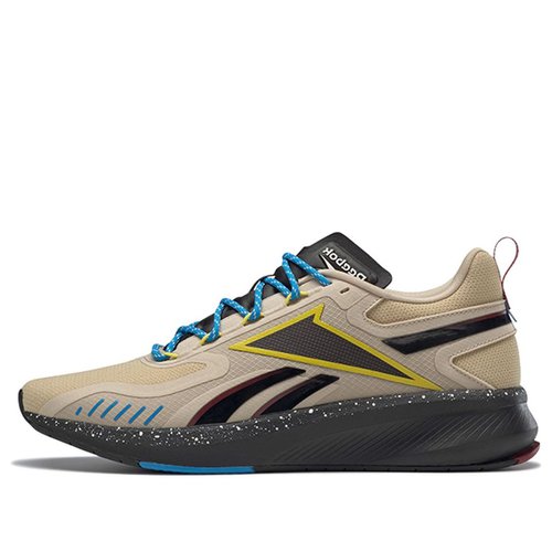 Reebok Fusium Run 20 'Pink' - EG9922 