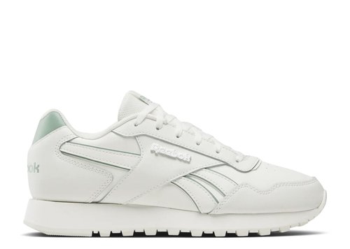 Reebok Glide - 100210005