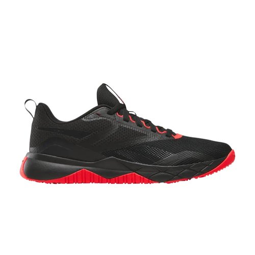 Reebok Glide DMX - 100201256