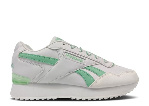 Reebok Glide Ripple Clip | Size 7.5 - ID9246