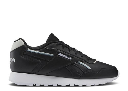 Reebok Glide Vegan - HR0487