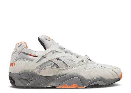 Reebok Graphlite Pro - BD3004