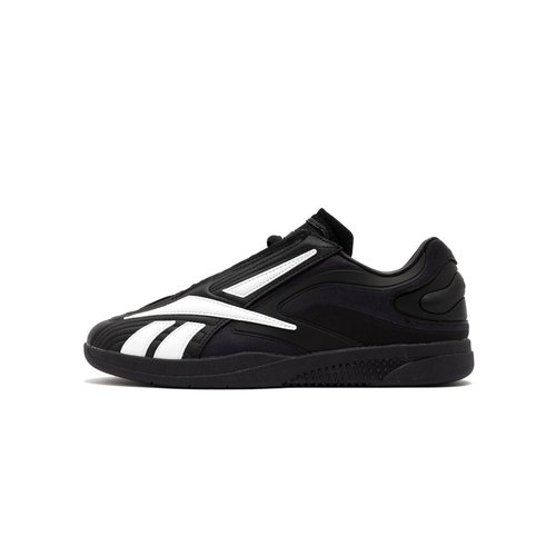 Reebok Hammer Pro LTD - 100260267