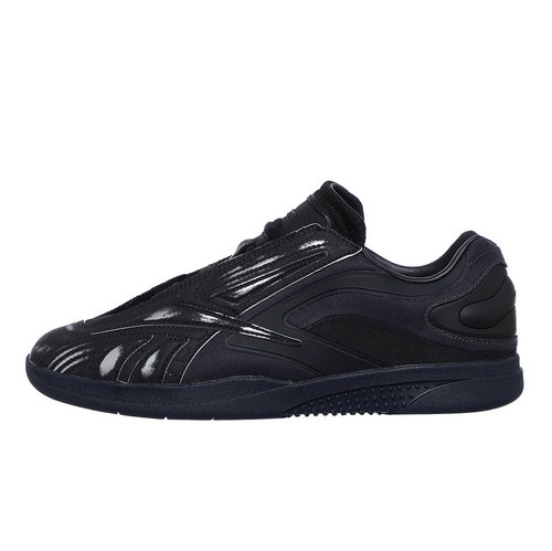 Reebok Hammer Pro LTD - Black Buff Metallic - 100260265-1000