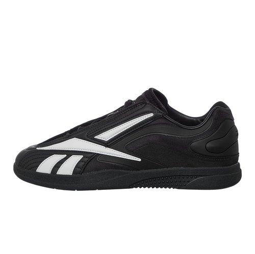 Reebok Hammer Pro LTD - Black/White - RMIA071C99MAT0011007