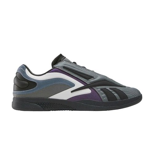Reebok Hammer Pro LTD - 100260266