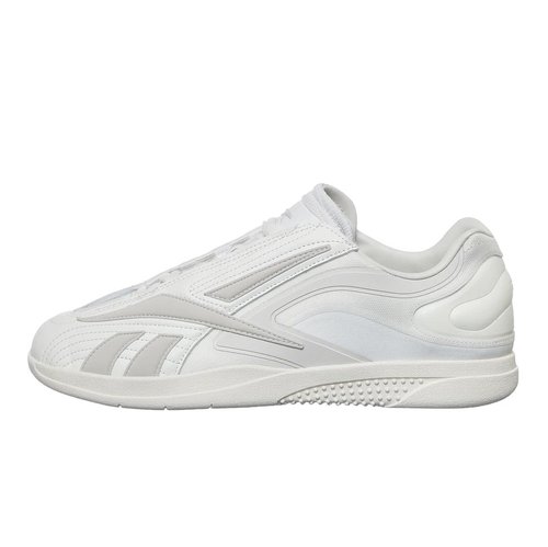 Reebok Hammer Pro LTD - Triple White - RMIA071C99MAT0010105