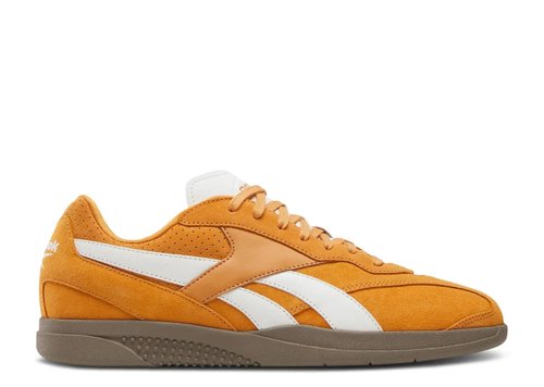 Reebok Hammer Street - 100209053