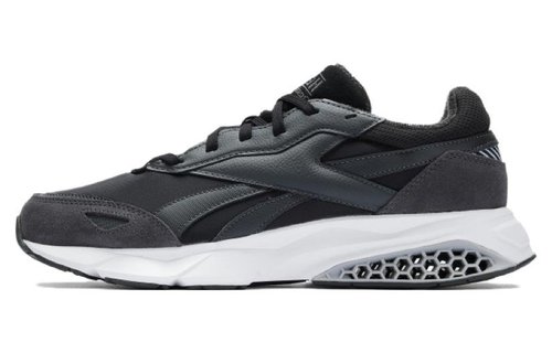 Reebok Hexalite Legacy 1.5 - 100034209